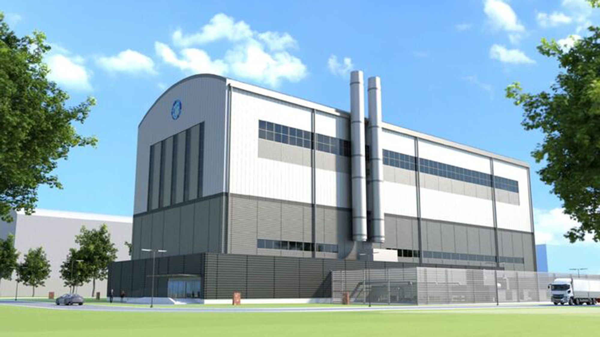 International Competition: Why American Startups Aren't the Only Players - visual representation