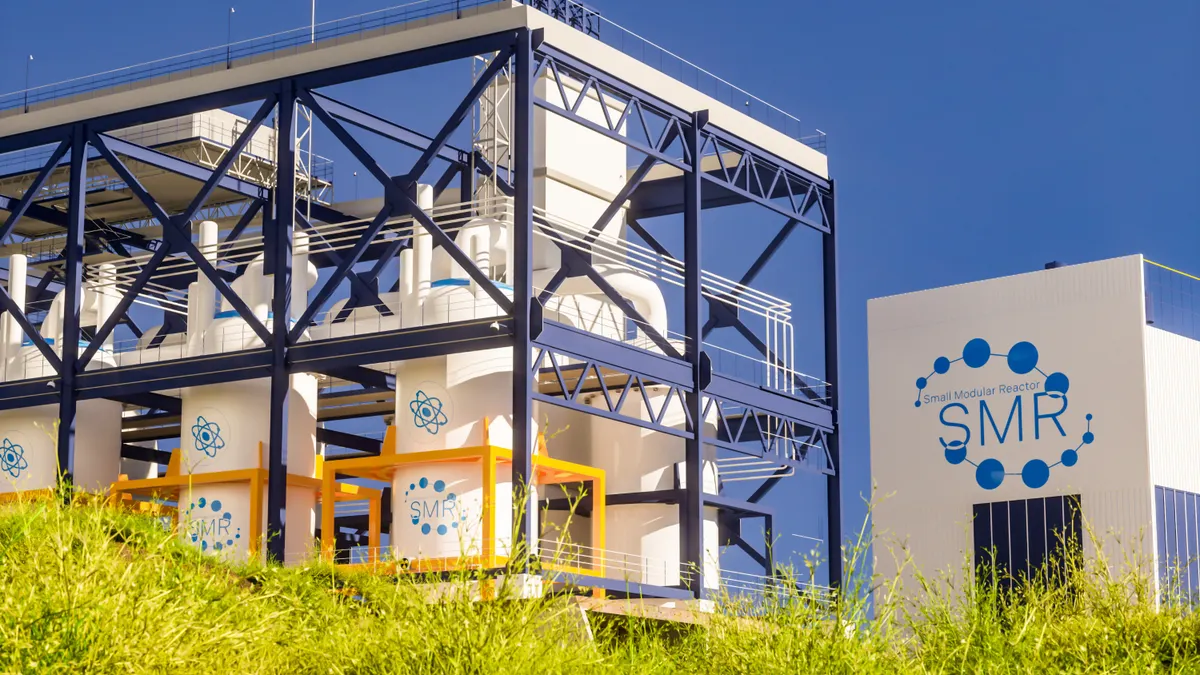 The Clock Is Ticking: Why Timelines Matter Now - visual representation