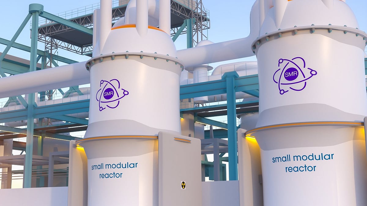 Looking Forward: What Happens Next - visual representation