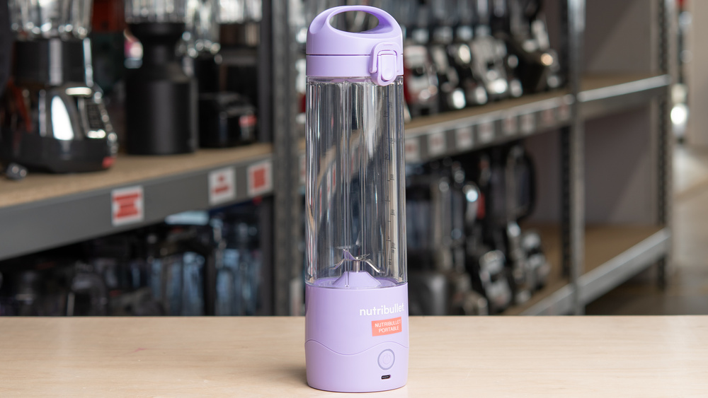 Safety Features and Operational Considerations - visual representation