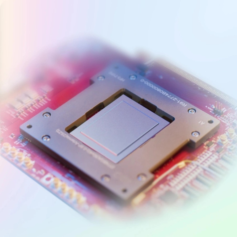 The Bottom Line: Why This Deal Matters - visual representation