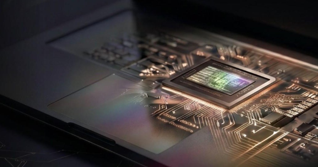 Nvidia announces RTX Spark as ‘the most efficient PC chip ever built’ | The Verge