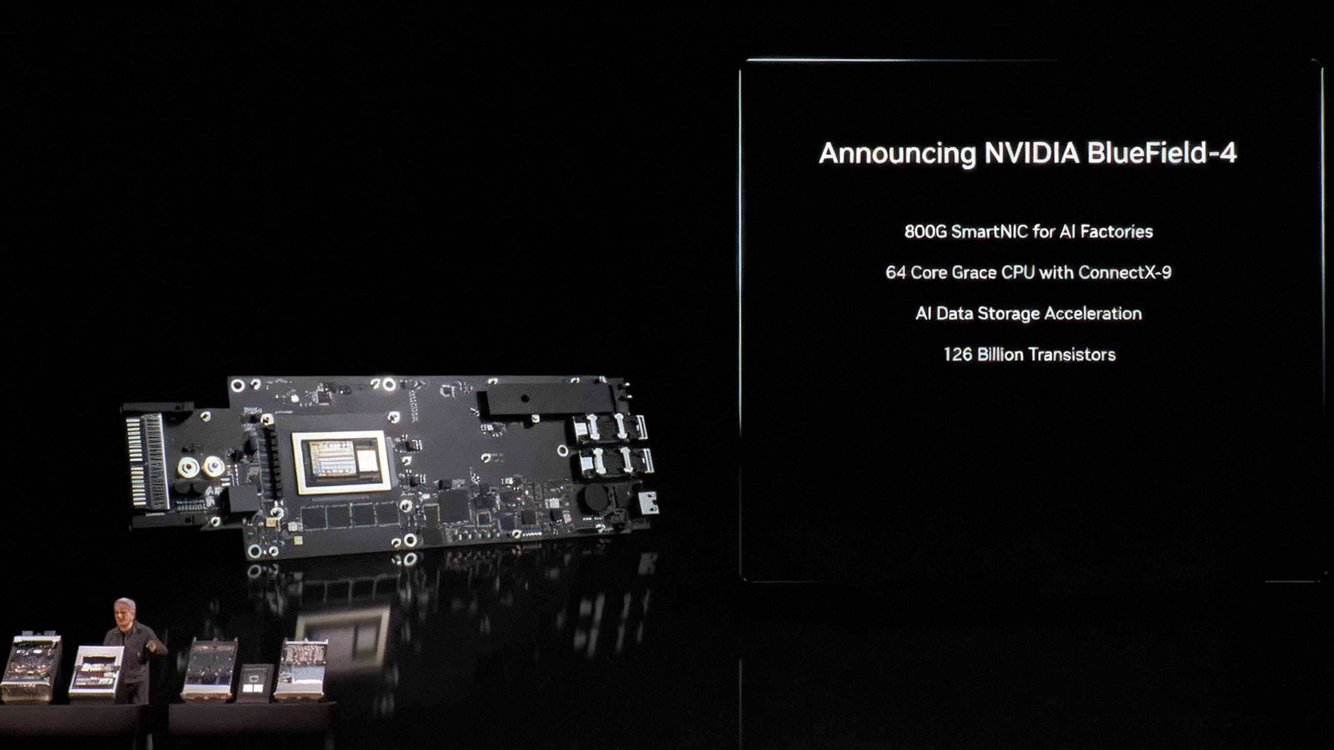 Real-World Use Cases - contextual illustration