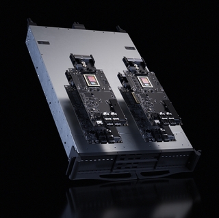 Conclusion - visual representation