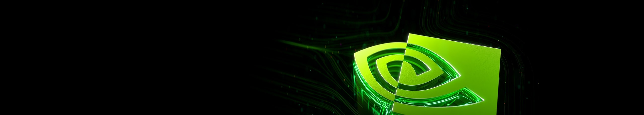 Preparing for Post-Announcement Analysis - visual representation