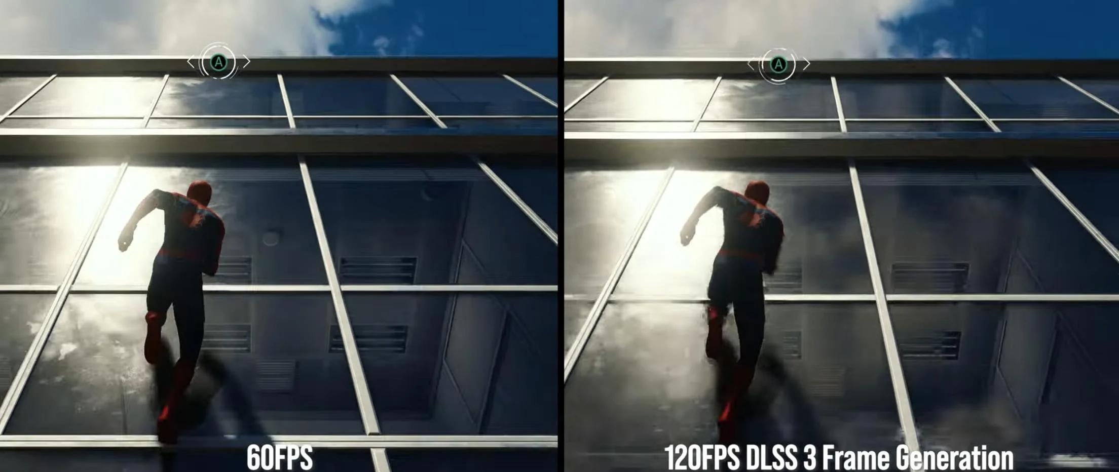 The Original "Fake Frames" Problem: Why Gamers Got Mad - contextual illustration