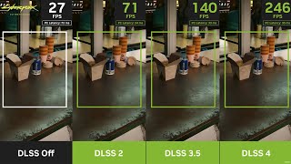 Performance Metrics: What Nvidia Claims vs. What Matters - visual representation
