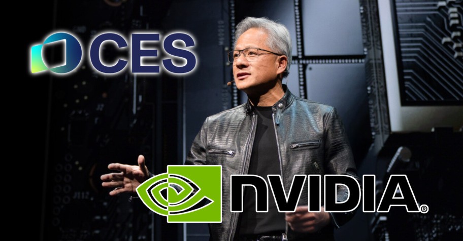 Real-World Gaming Experience: What Actually Changes - visual representation