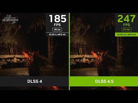 Potential Issues and Troubleshooting - visual representation