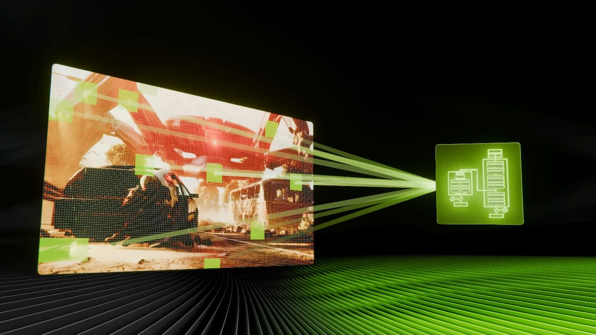 When Should You Actually Update? - visual representation