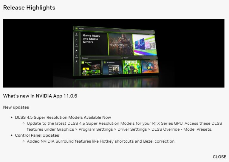 TL; DR - visual representation