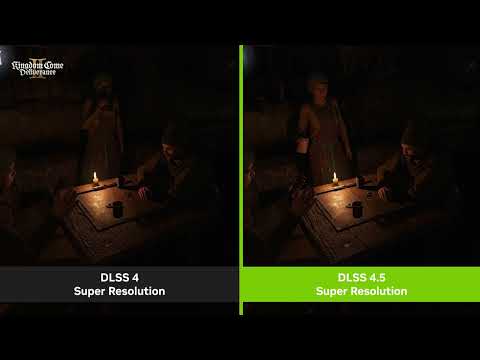 Conclusion - visual representation