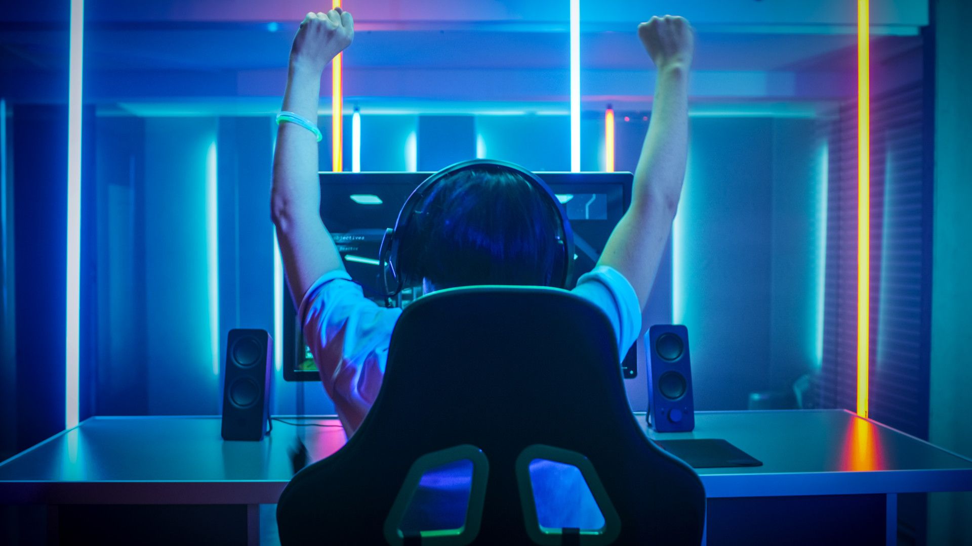 Nvidia DLSS 5 leak sparks major turnaround among PC gamers — as some brand it an 'insanely huge graphical update' that means 'there's no going back' | TechRadar