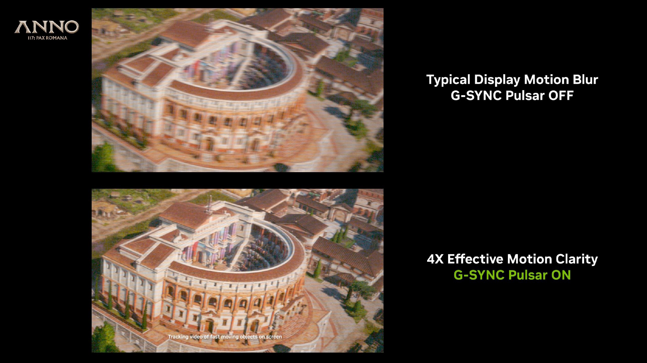 Common Misconceptions and Clarifications - visual representation
