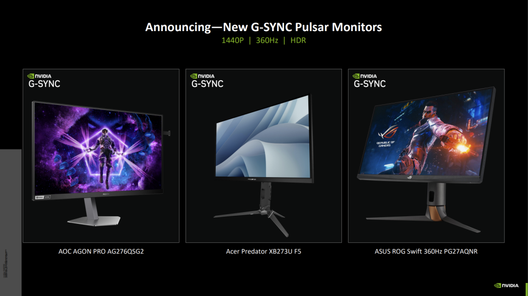 Input Latency: The Critical Factor for Competitive Play - visual representation