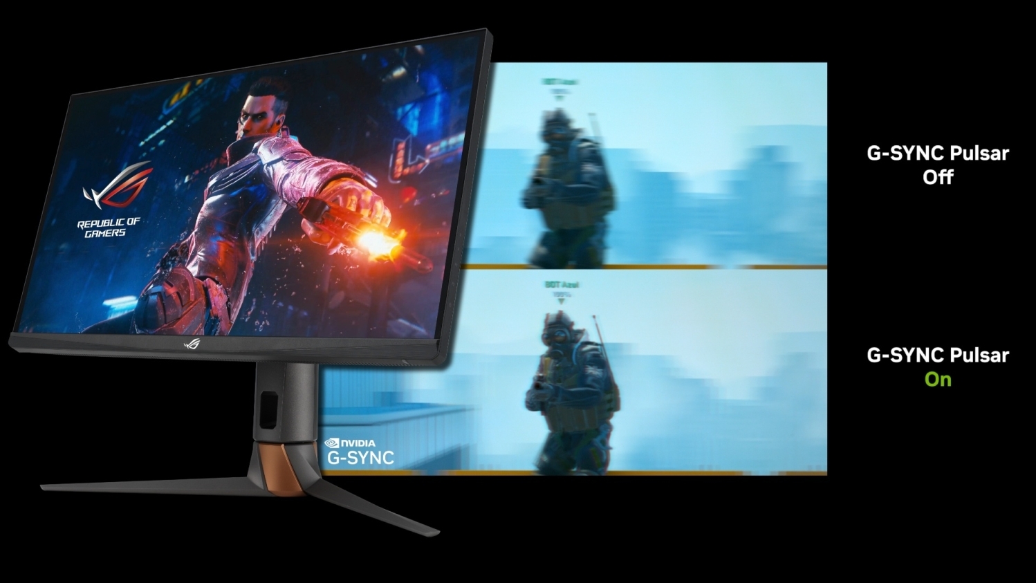 Common Misconceptions About Pulsar: Setting the Record Straight - visual representation