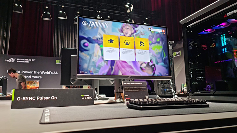 Troubleshooting Common Issues and Support - visual representation