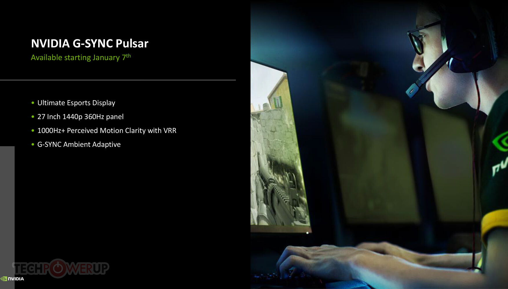Motion Blur Reduction: The Numbers Behind the Improvement - visual representation