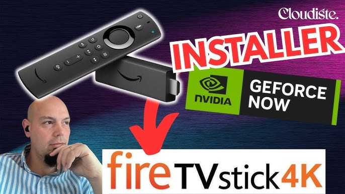 Comparing GeForce Now to Other Cloud Gaming Options - visual representation