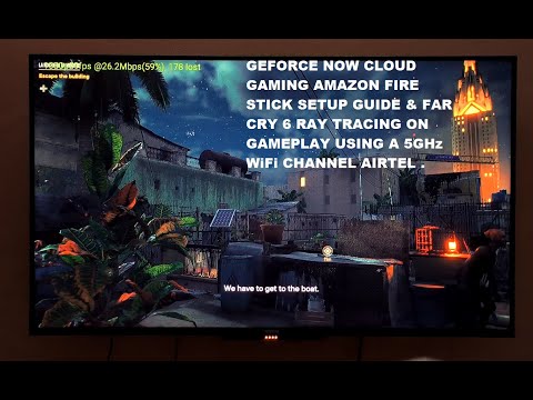 The Latency Reality Check - visual representation