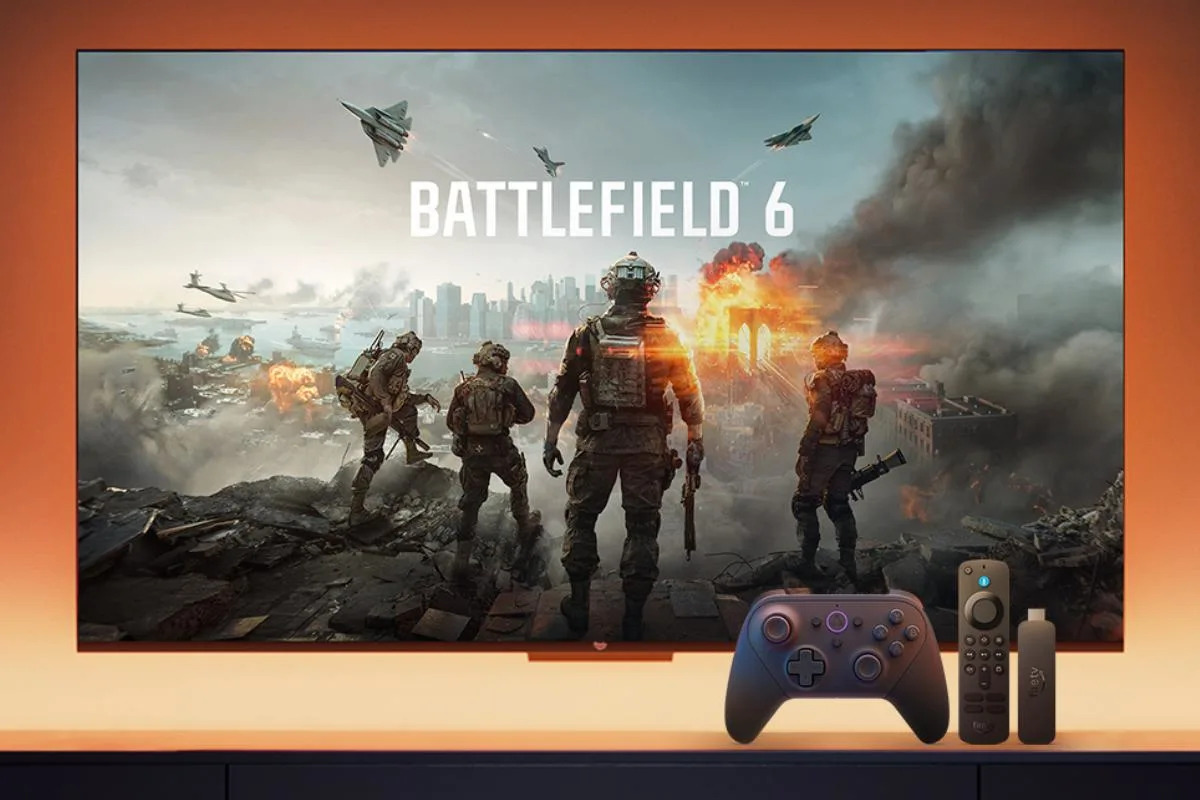 Bandwidth Limits and Data Usage: What You Should Know - visual representation