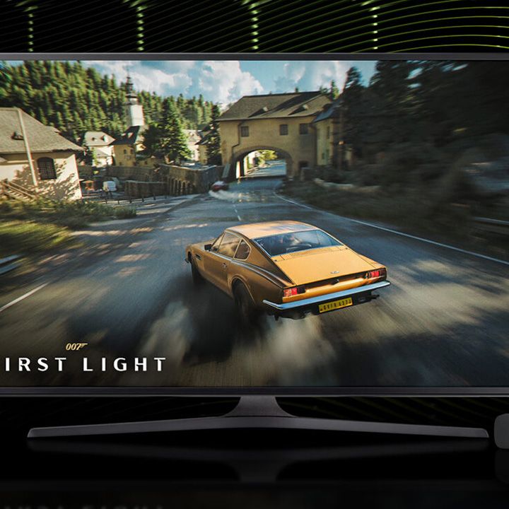 The Free Tier: Is It Actually Usable? - visual representation