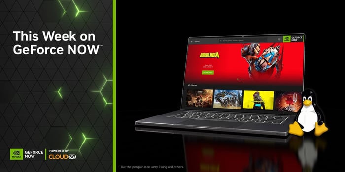 Common Problems and How to Fix Them - visual representation