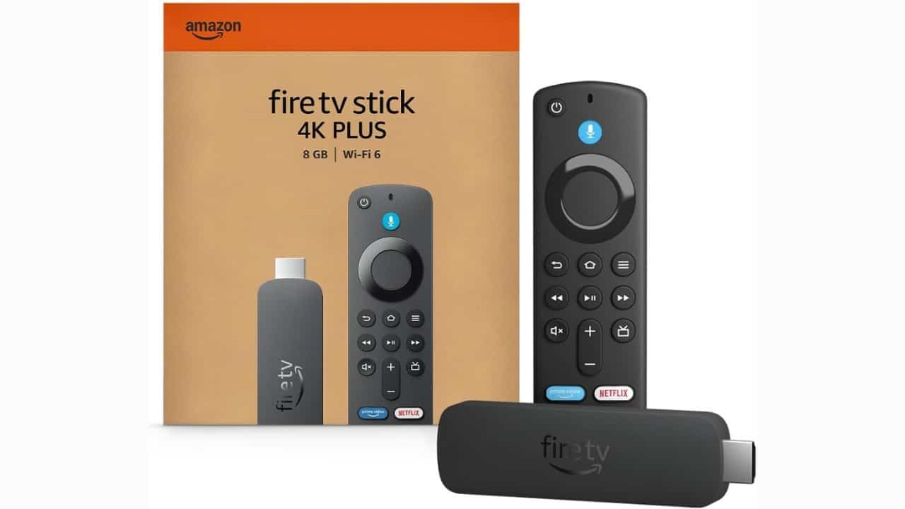 Performance and Graphics: Realistic Expectations - visual representation