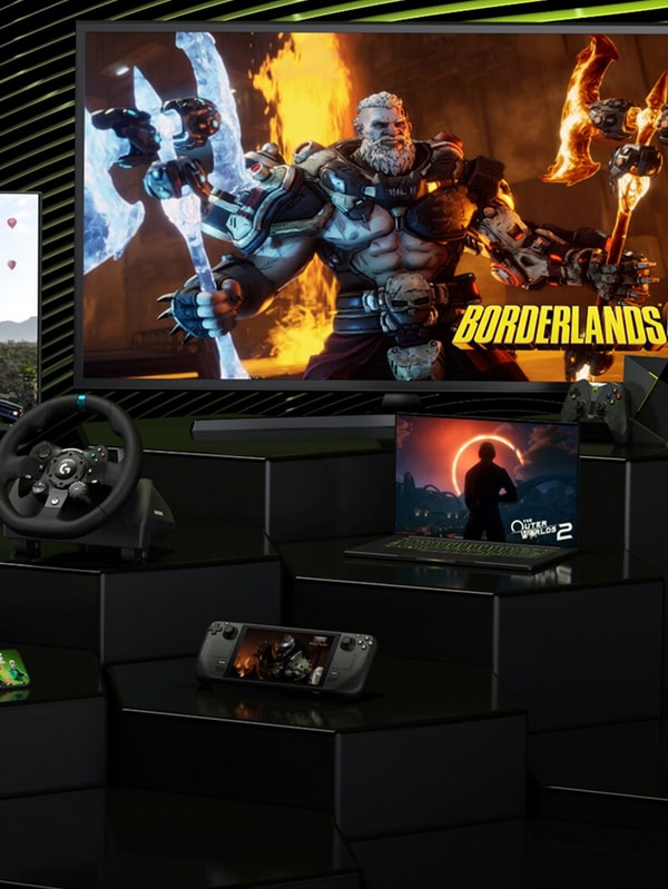 Common Issues and Troubleshooting - visual representation