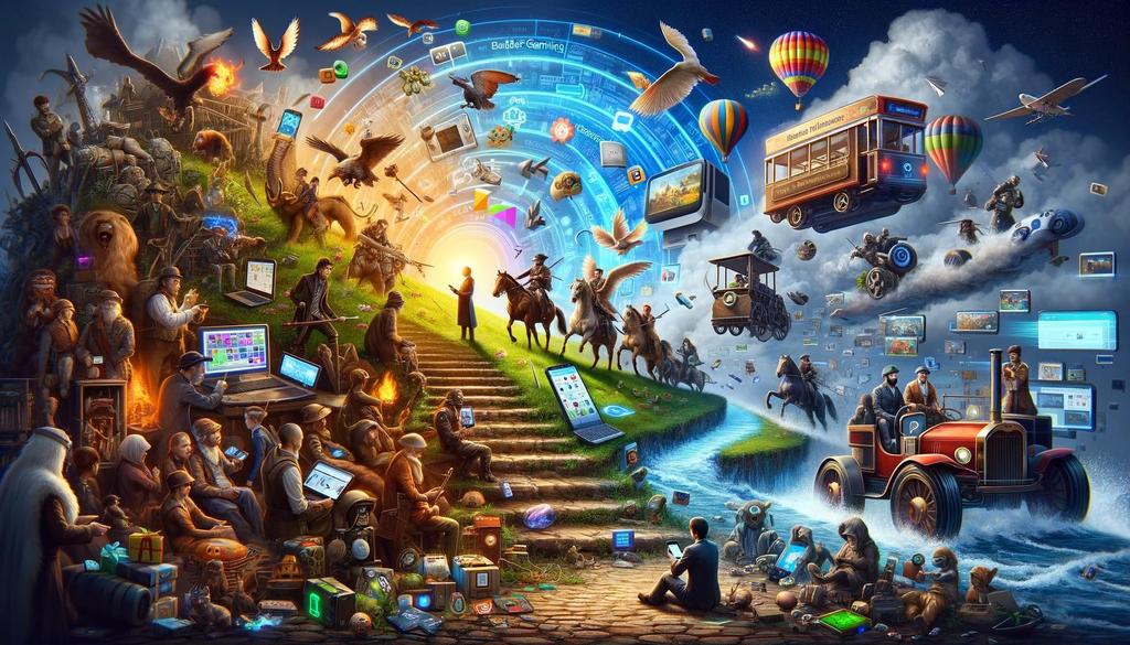 Tiers and Pricing: Finding the Right Plan for You - visual representation