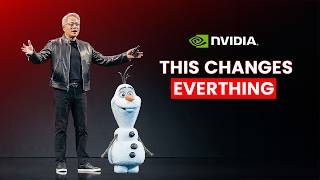 FAQ - visual representation