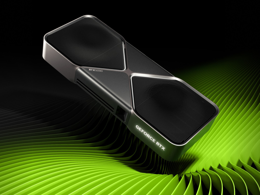 Architectural Innovation: What Actually Changed Under the Hood - visual representation