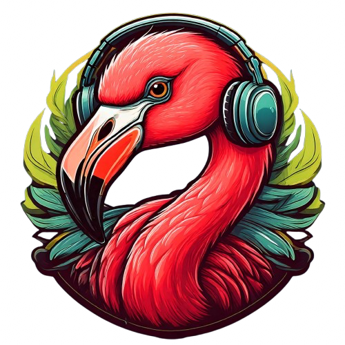 TL; DR - visual representation