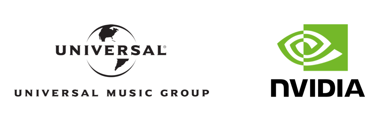 The Licensing and Rights Management Problem - visual representation