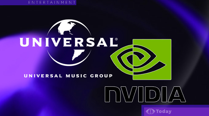 Runable and AI-Powered Workflow Automation in Music - visual representation