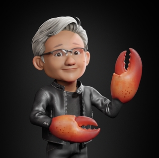 TL; DR - visual representation