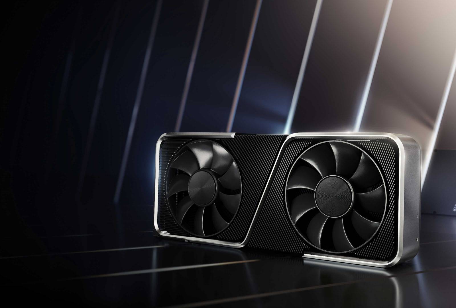 The Broader Supply Chain Crisis - visual representation