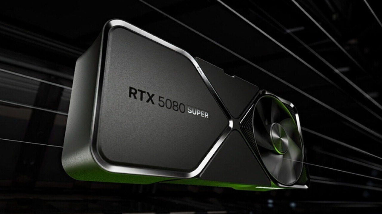 The Antitrust Angle - visual representation