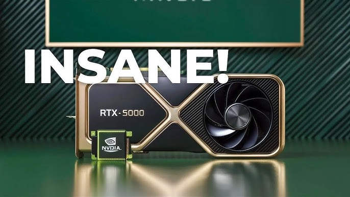 Lessons for Future Hardware Launches - visual representation