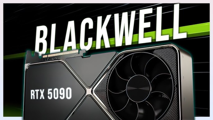 FAQ - visual representation