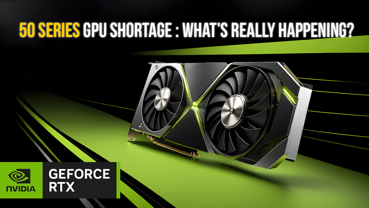 Regional Variations: Where Can You Actually Find Stock? - visual representation