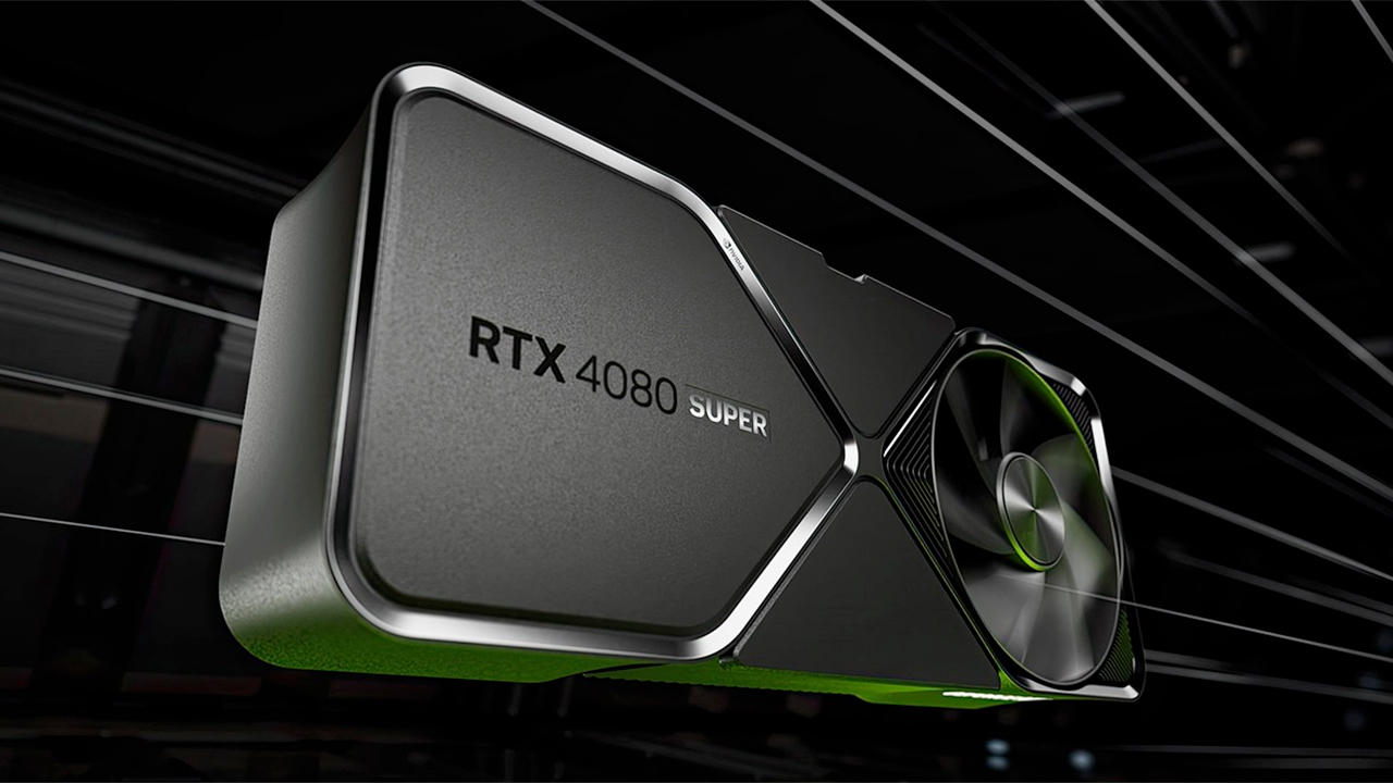 The RTX 4090: Your Actual Alternative Right Now - visual representation