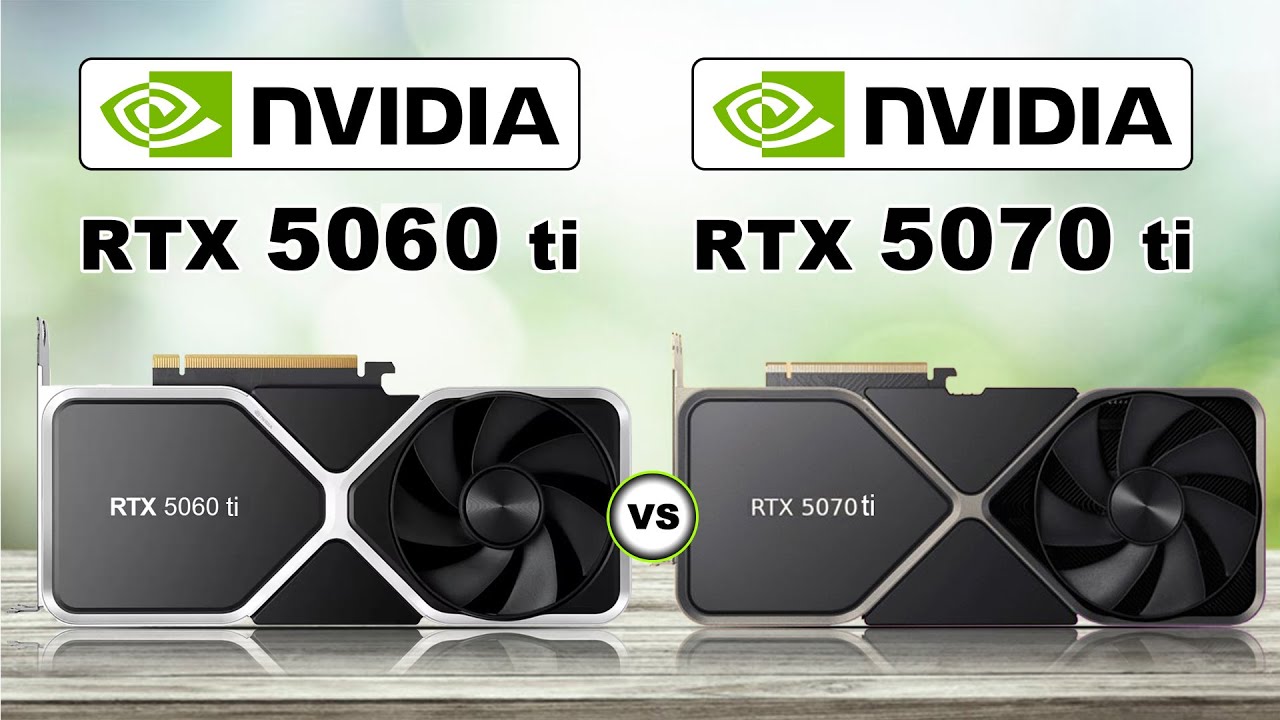 What This Means for Gaming and Content Creation Communities - visual representation