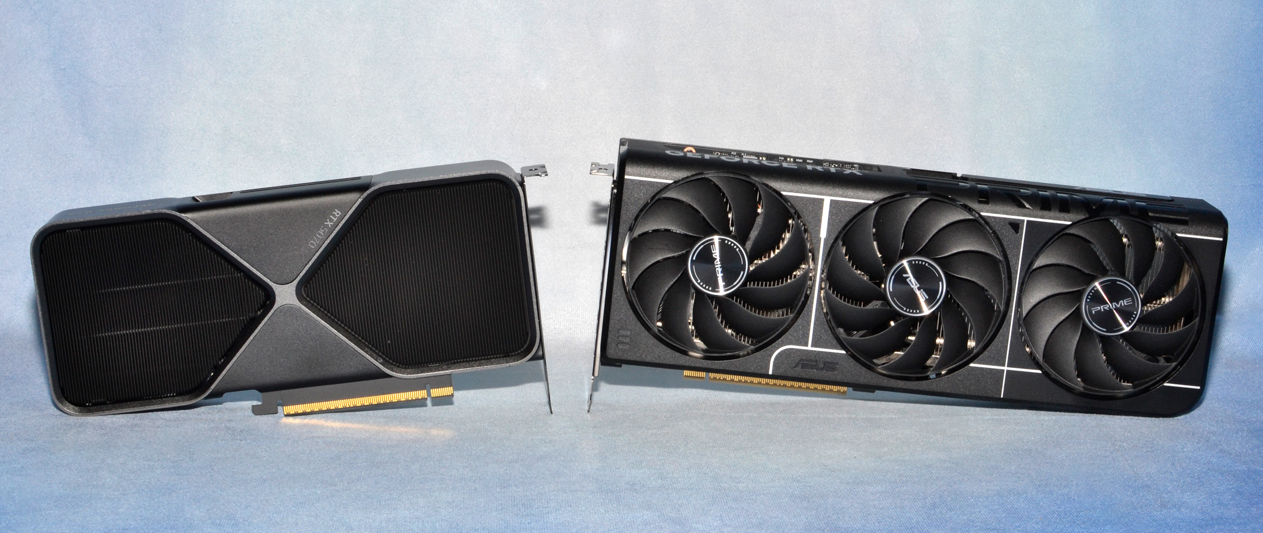 What About the RTX 5060 Ti 16GB? The Professional Angle - visual representation