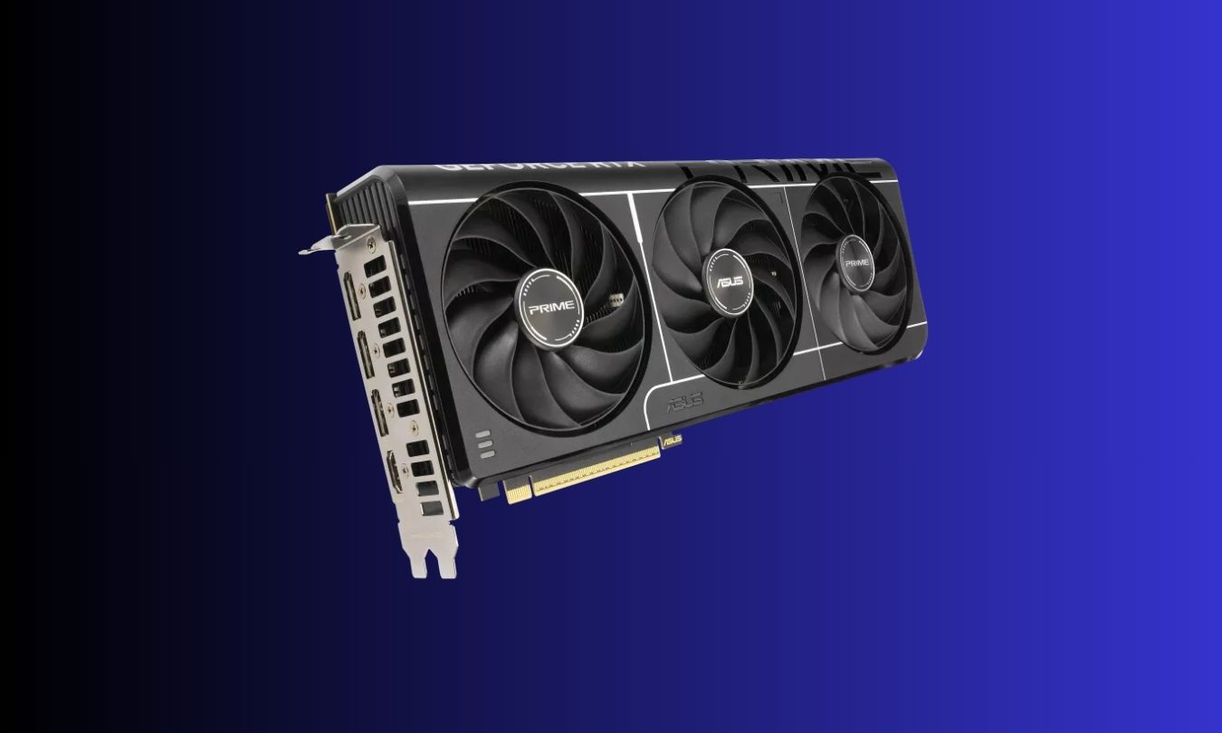 The Supply Chain Crisis: Semiconductor Manufacturing Bottlenecks - visual representation