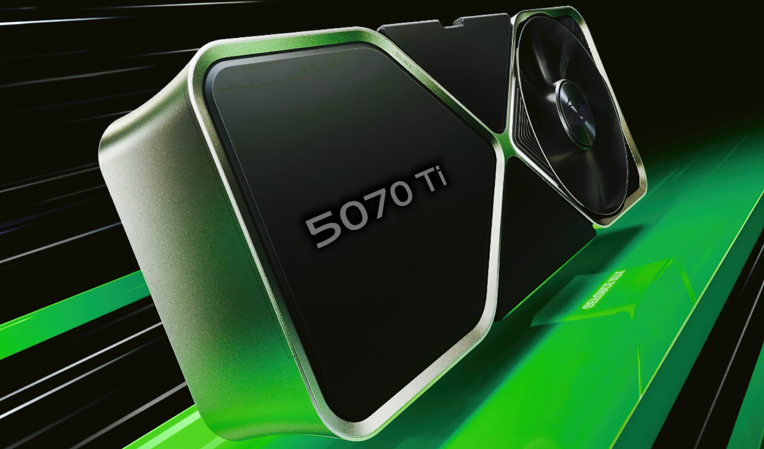 Historical Context: When Have We Seen This Before? - visual representation