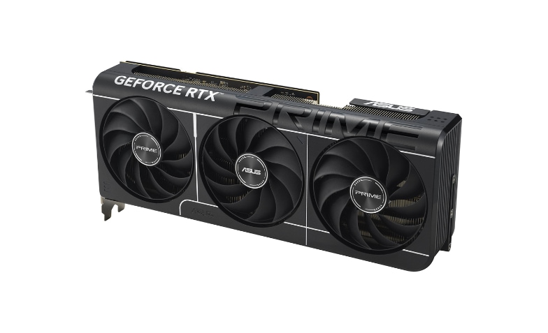 What This Means for NVIDIA's Competitive Position - visual representation