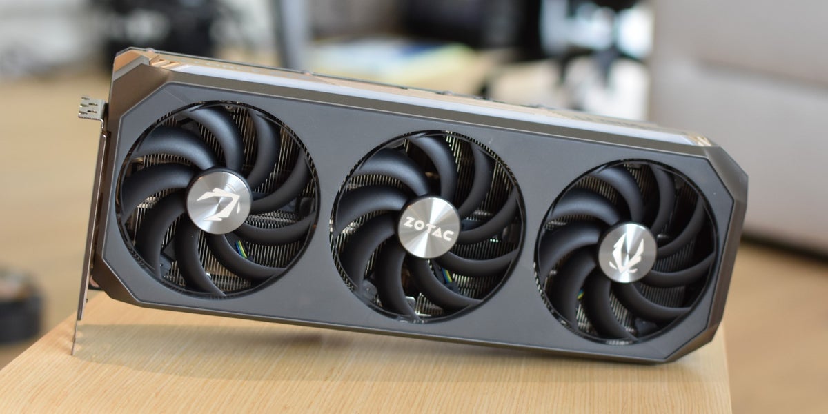 The Benchmark Results: When Repaired Means Better - visual representation