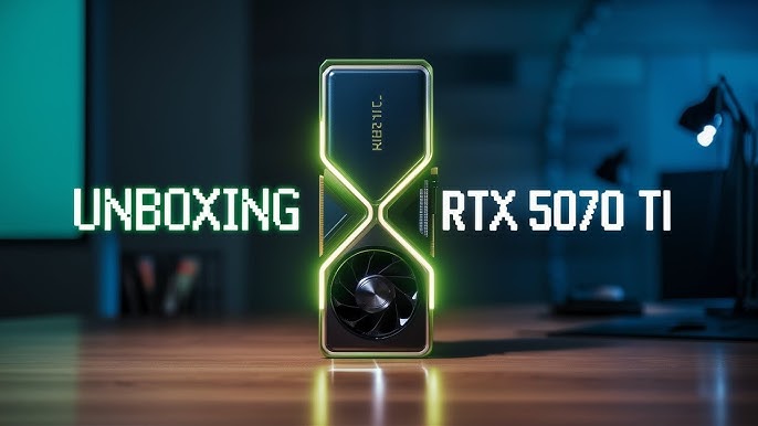 What Happened: The Defective Card Arrives - contextual illustration