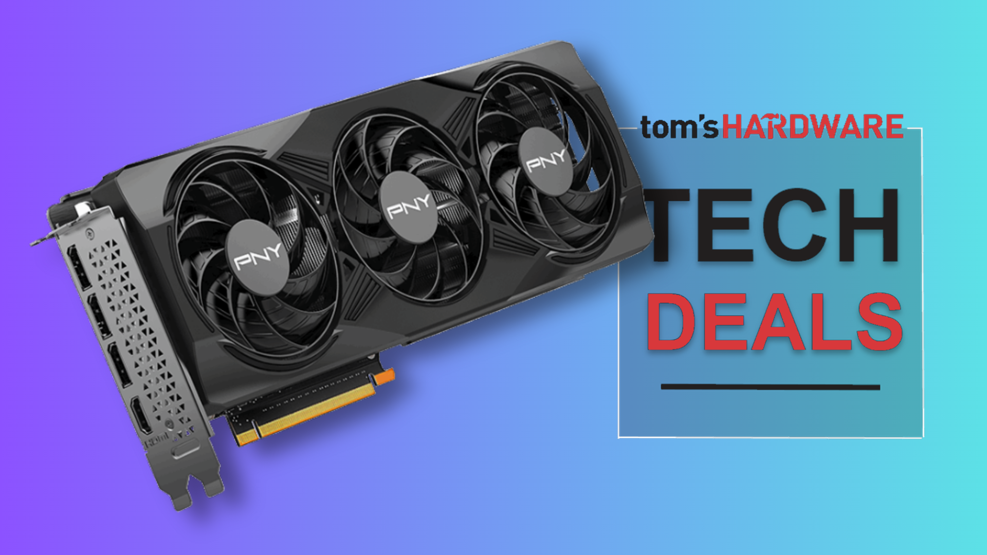 How to Spot Future GPU Clearance Events - visual representation